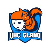 UHC Gland
