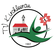TV Kirchleerau