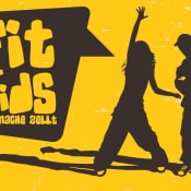 fitforkids Winterthur