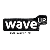 waveup