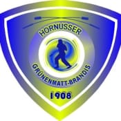 Spielgemeinschaft Hornusser Grünenmatt - Gümligen