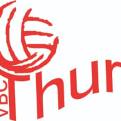 VBC Thun