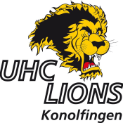 UHC Lions Konolfingen