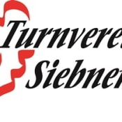 Turnverein Siebnen 