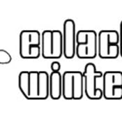 Eulach Squashclub Winterthur