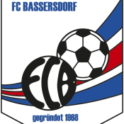 FC Bassersdorf