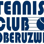 TC Oberuzwil