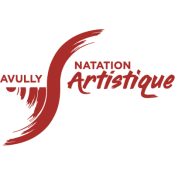Avully Natation