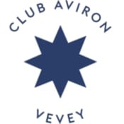 Club aviron Vevey