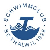 Schwimmclub Thalwil