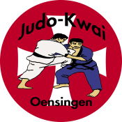 Judo-Kwai Oensingen