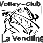 Volley-Club la Vendline