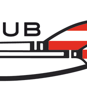 Forward Rowing Club Morges 