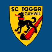 SC Togga