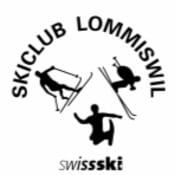 Skiclub Lommiswil 