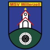 MSV Willerzell