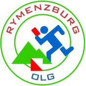 OLG Rymenzburg