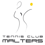 Tennisclub Malters