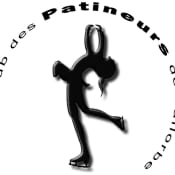 Club des Patineurs de Vallorbe