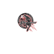 TV Wild Dogs Sissach