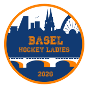 Basel Hockey Ladies 2020