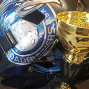 Roadrunners Préverenges 