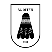 Badminton Club Olten
