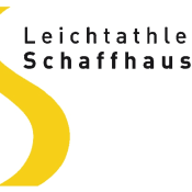 Leichtathletik Club Schaffhausen