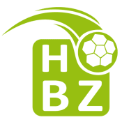 Handball Zurzibiet