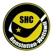 SHC Bonstetten-Wettswil