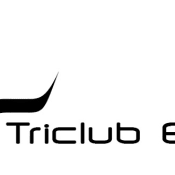 Triclub Esta Broye
