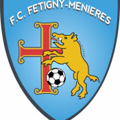 FC Fétigny-Ménières