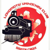 Lokomotiv Unihockey club Ste-croix 