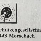 Schützengesellschaft Morschach