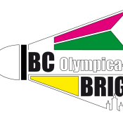 BC Olympica-Brig