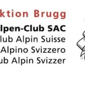 SAC Sektion Brugg