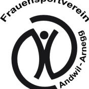 Frauensportverein Andwil-Arnegg
