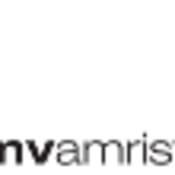 Rad- und Motorfahrerverein Amriswil