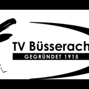 Turnverein Büsserach