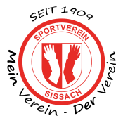 SV Sissach