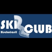 Skiclub Bischofszell