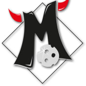 UHC Meiersmaad-Schwanden