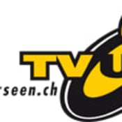 TV Unterseen