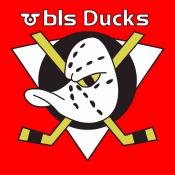 BLS Ducks