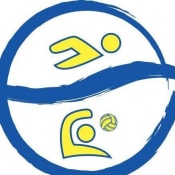 Cercle des Nageurs Yverdon