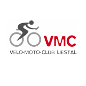 Velo Moto Club Liestal