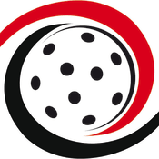 Unihockey Baden-Birmenstorf