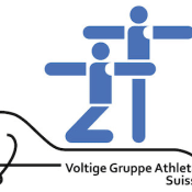 Voltige Gruppe Athleta Suisse