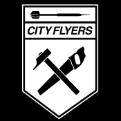Dart Club City Flyers