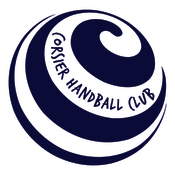 Corsier Handball Club
